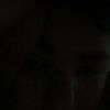 nickdiaz301